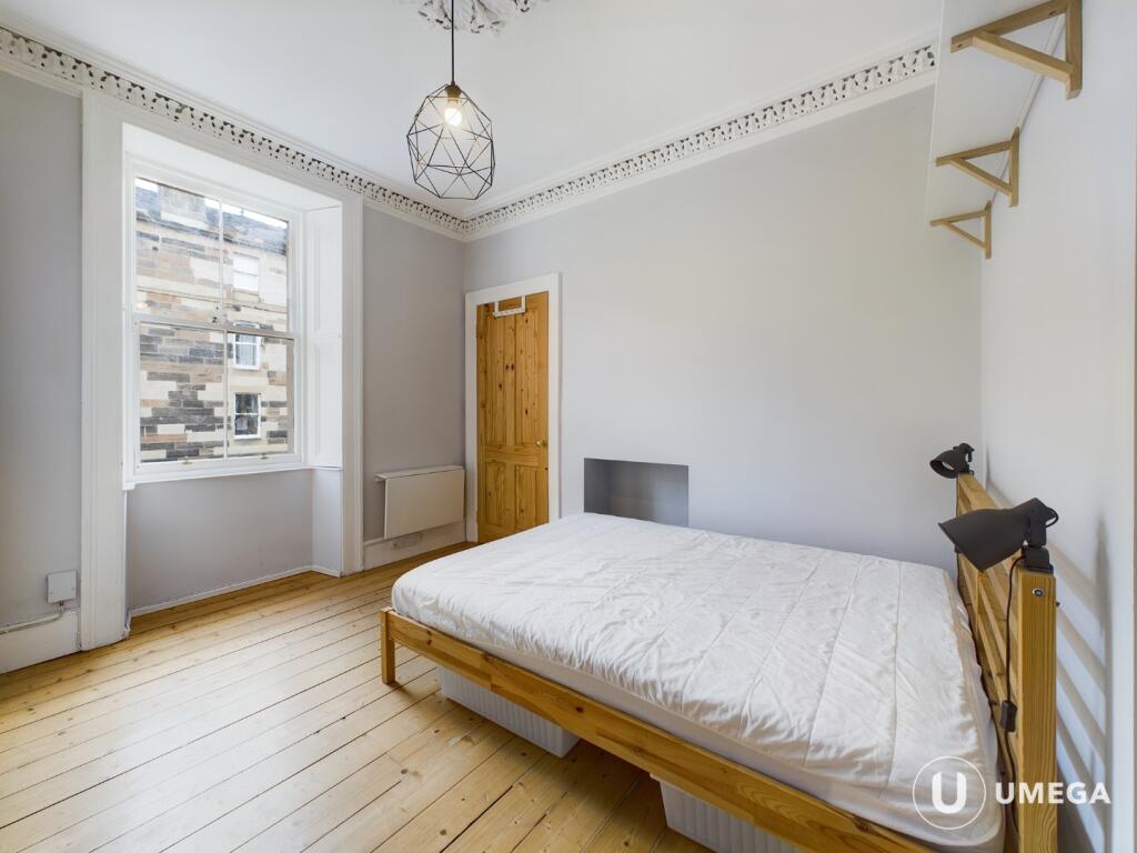 PropertyImages