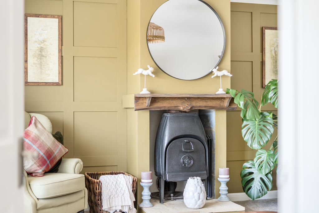 13250851168710aa72d06f