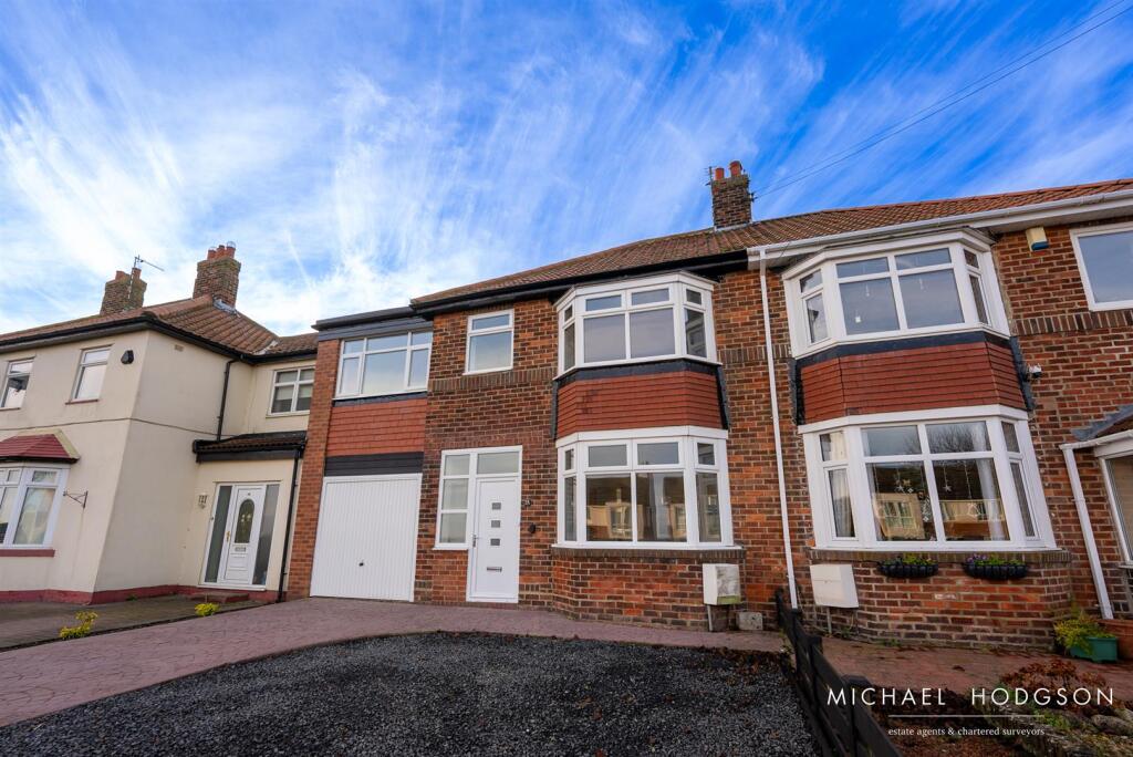 Augusta Terrace-03.jpg