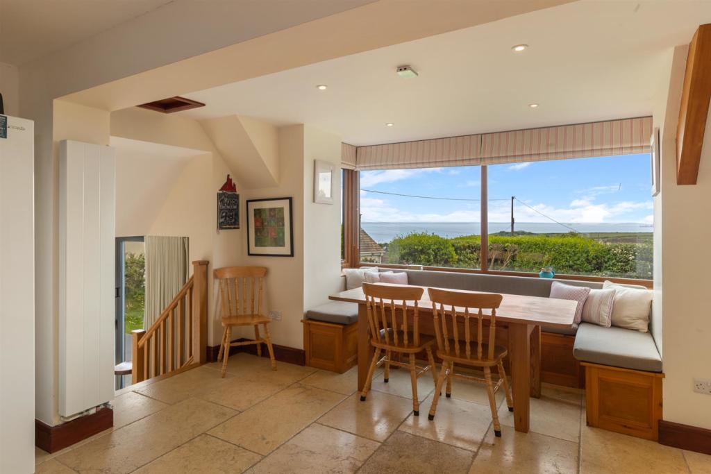 Plas Hyfrydd Solva -3.jpg