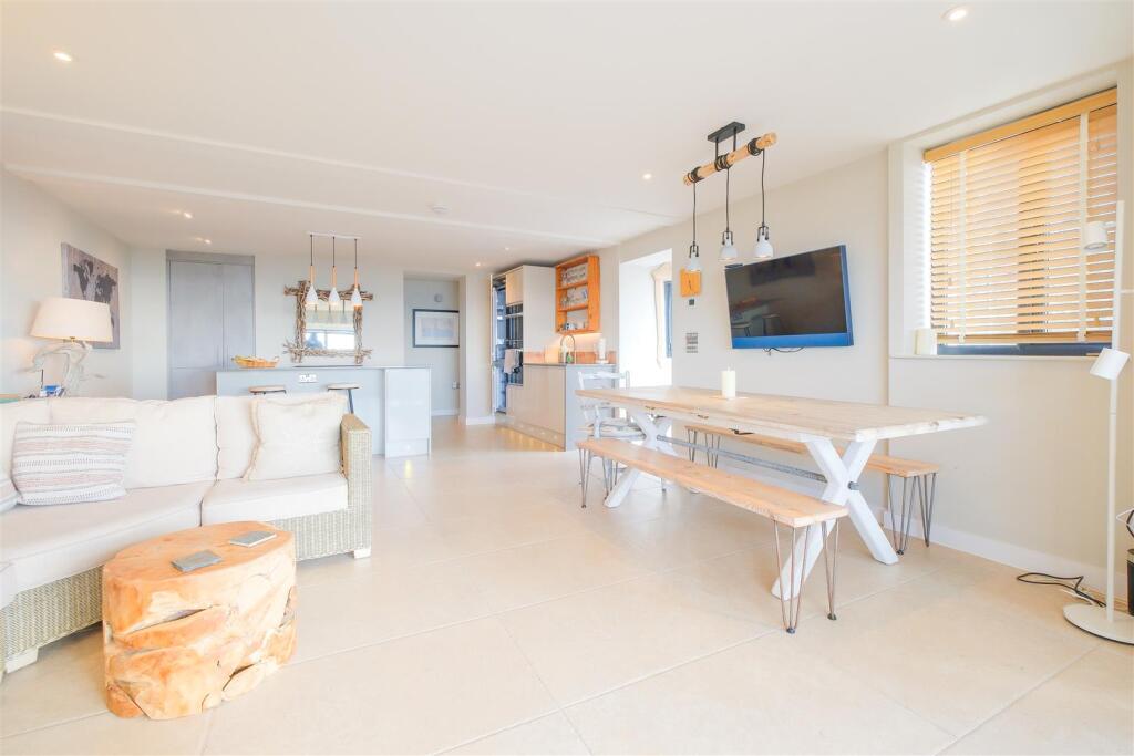 Parry_Mor Viaj-17.jpg