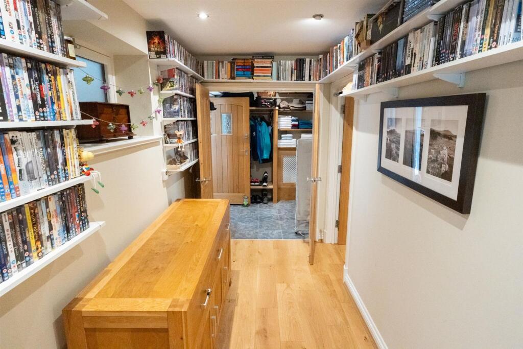 photo 25 - Copy.jpeg