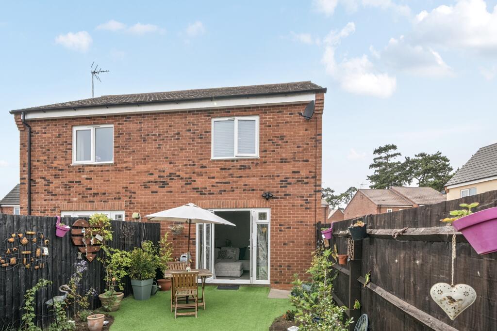 1327804-15-68937051acd9c