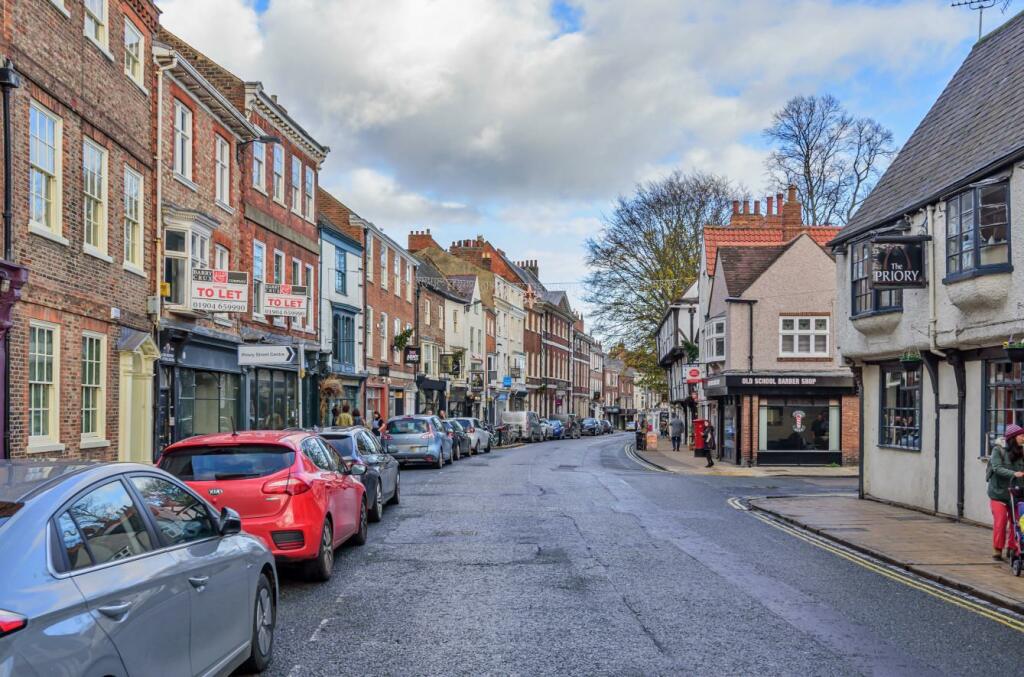 Street View.jpg