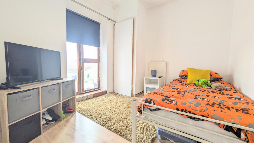 PXL_20250716_125842321~2