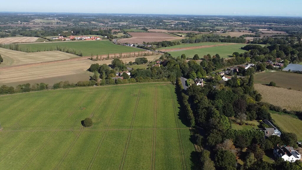 Drone Image 2