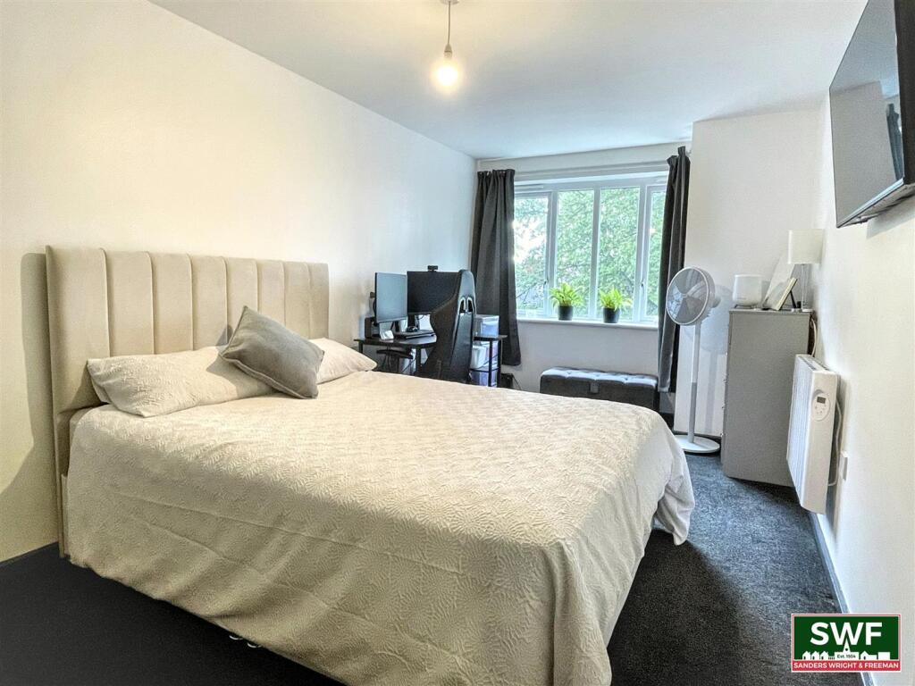 Bedroom1 1.jpg