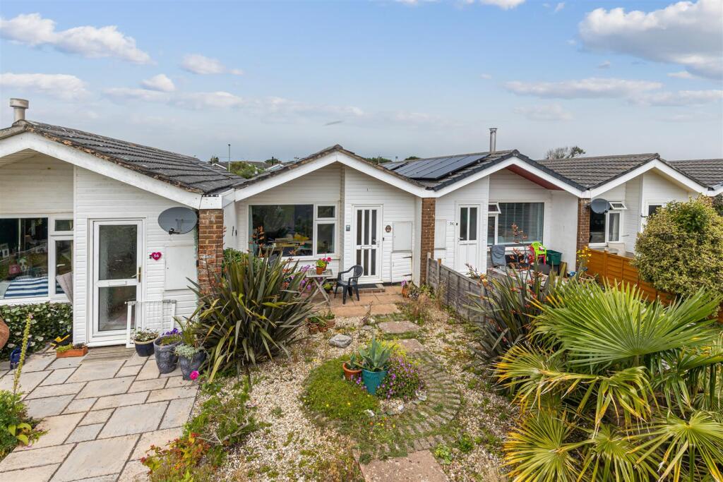 A02 - 55 Cumber Close, Malborough - 250630.jpg