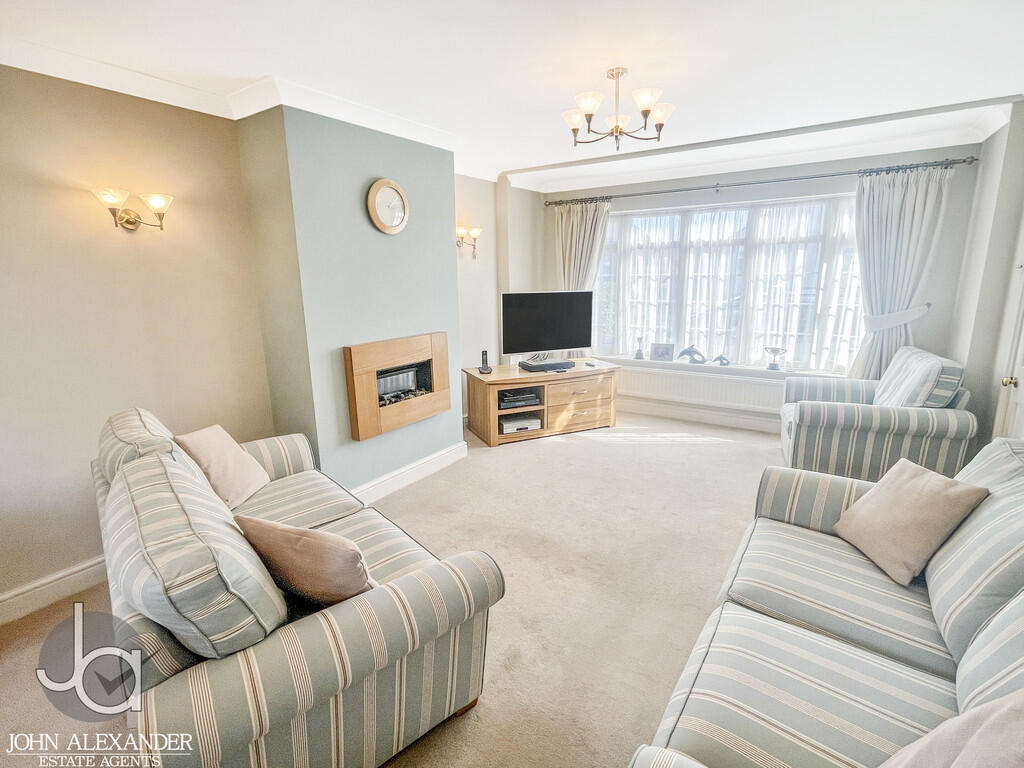 20250909_15091804...