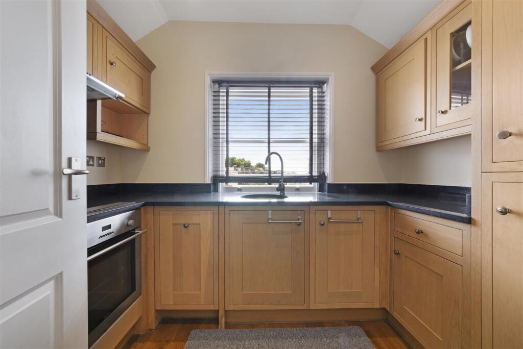 ELVASTON PLACE, 49, FLAT 5-26.jpg