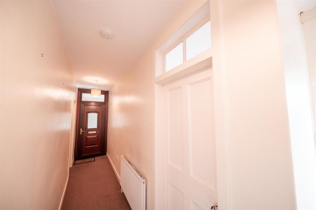14E TAY ST MONIFIETH DD54BH EDIT (31 of 36).jpg