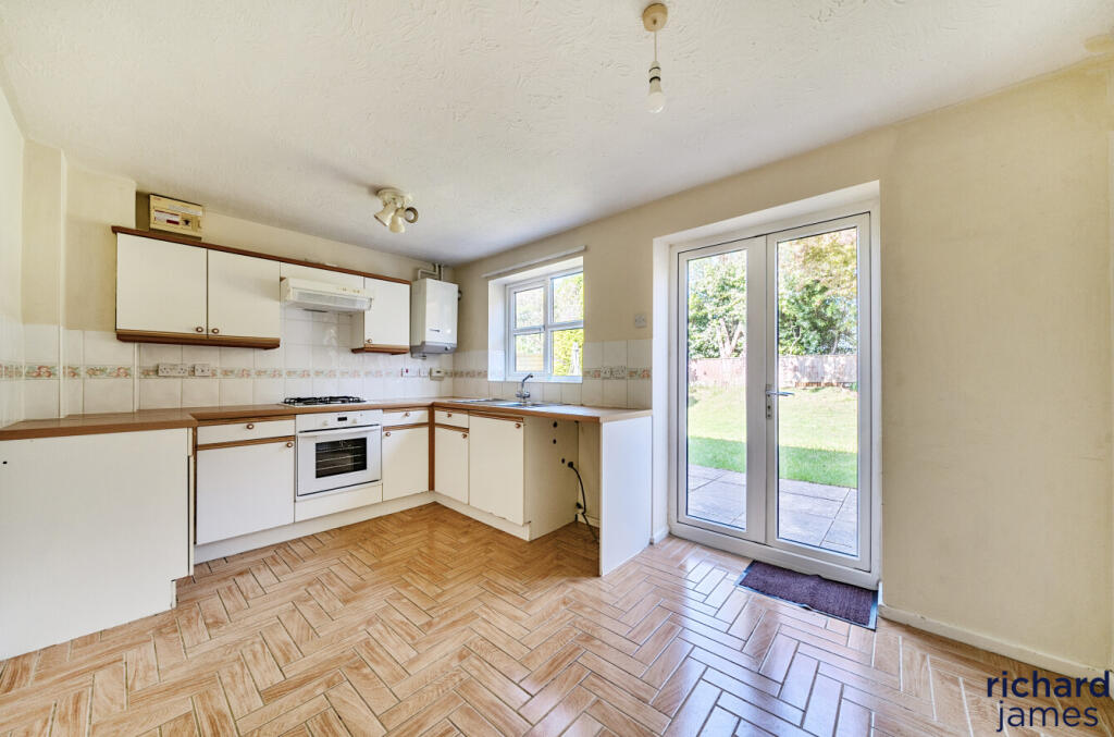 a657b78bda1348dbadbe992cca376e2c