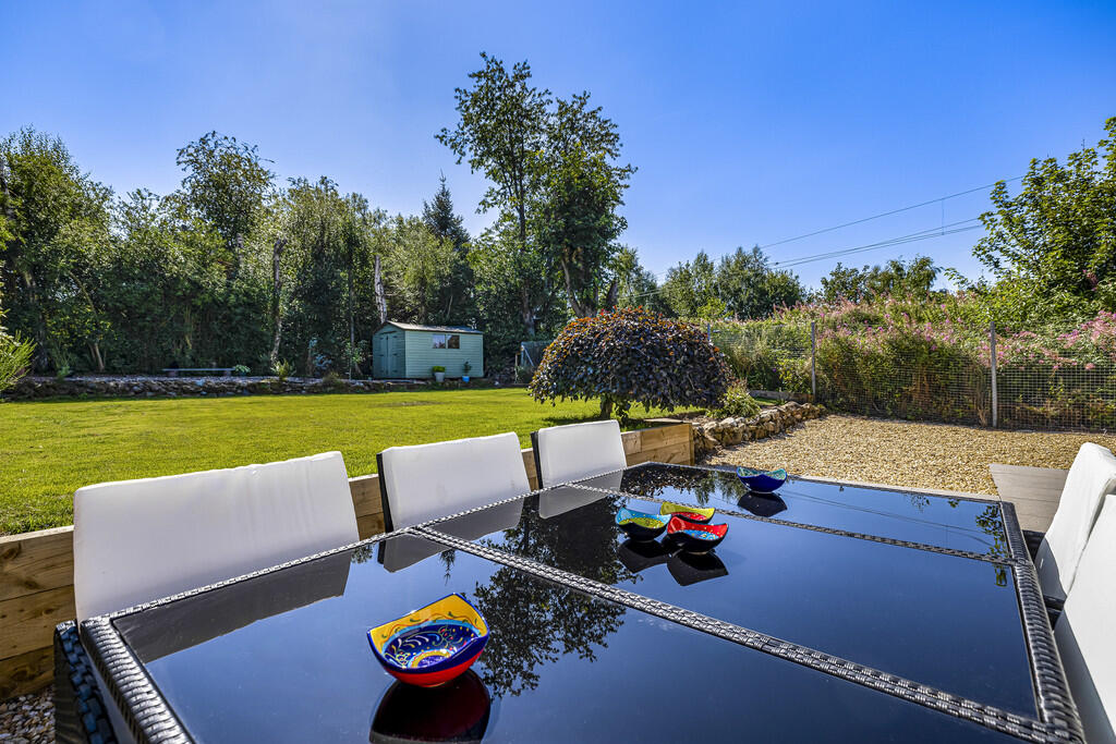 80-print-43 North...