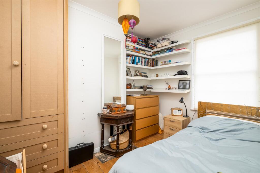 250204 - 10 New England Street, St Albans - 39.jpg