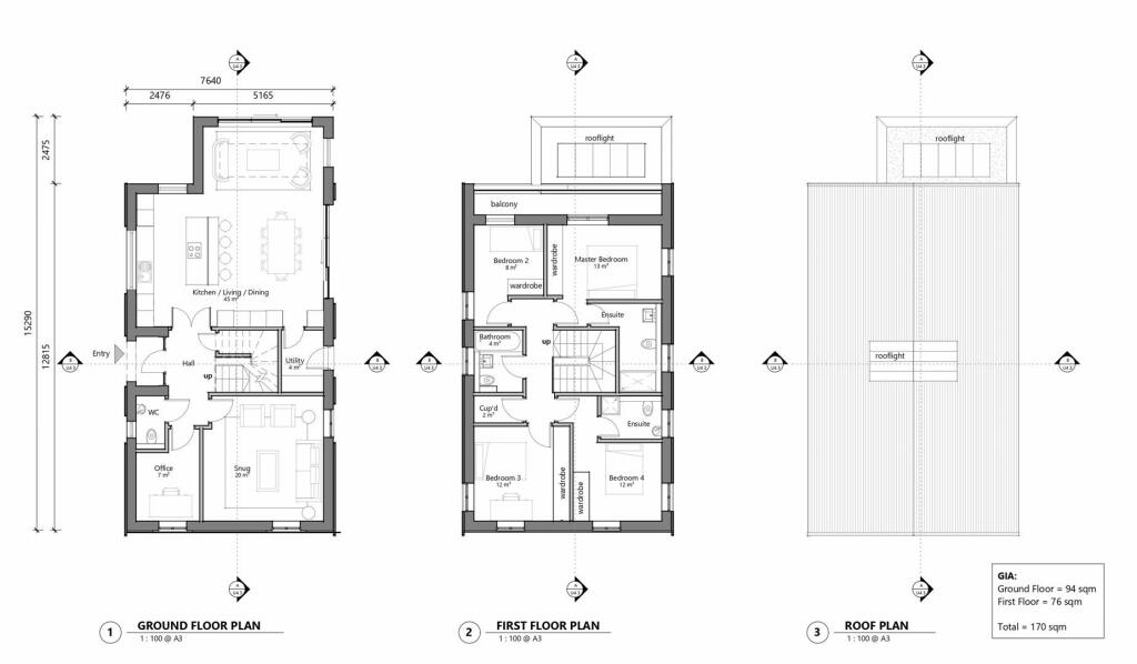 A2047_040A - Prop Unit 4 Plans_page-0001.jpg