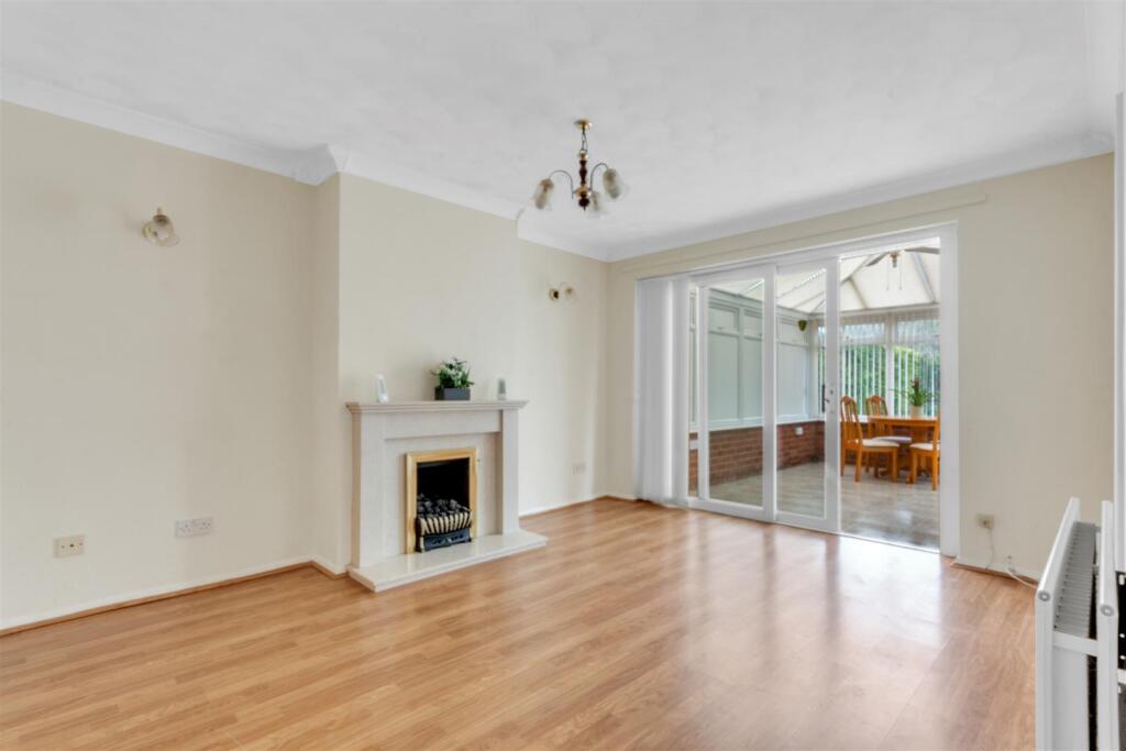 Sitting Room.jpg