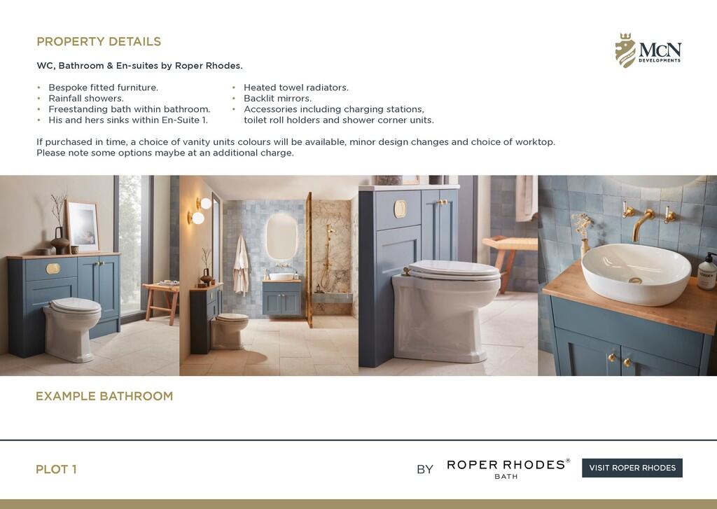 5. McN Great Finb...