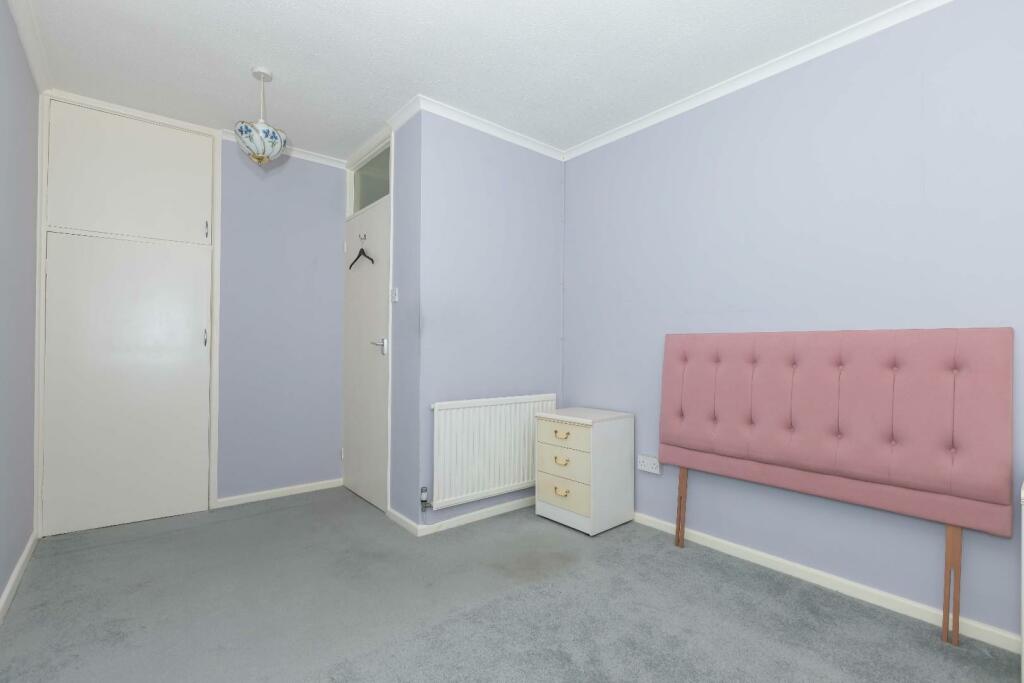 55 Brook Way_3.JPG