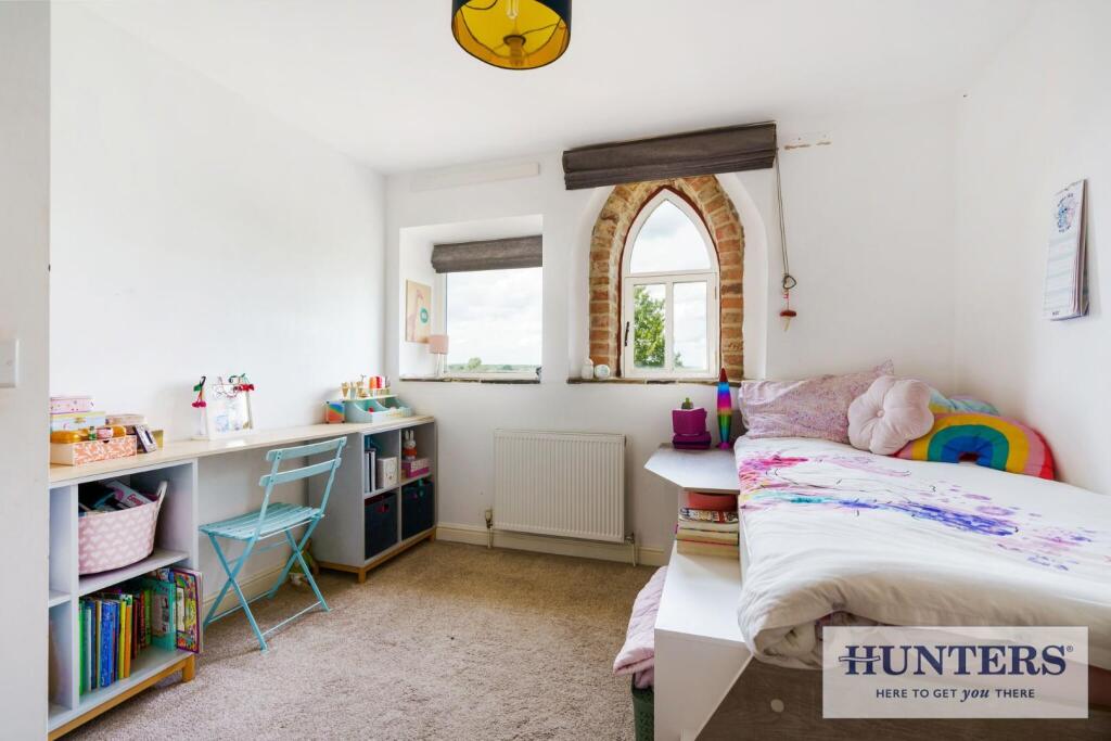 92882_Pheasant Barn Pheasant Barn Barff Farm (18) 