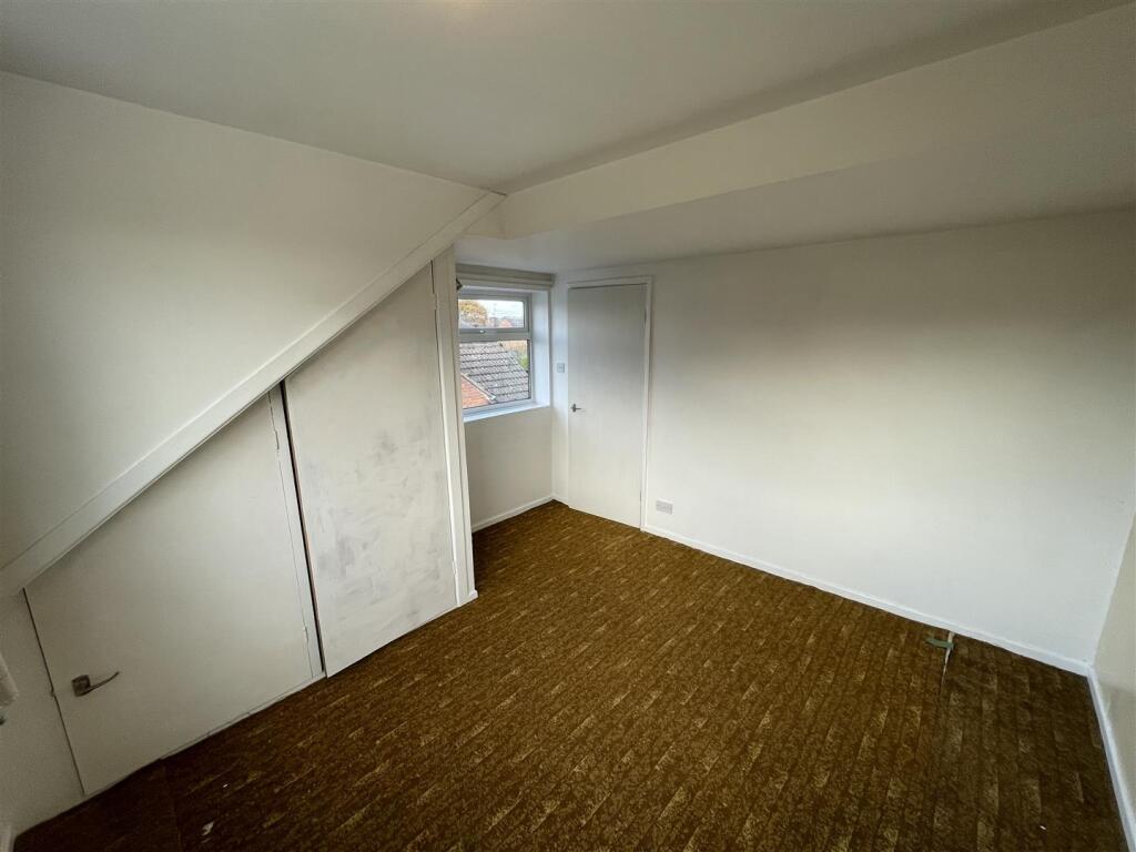 Photo 02-12-2025, 14 40 21.jpg