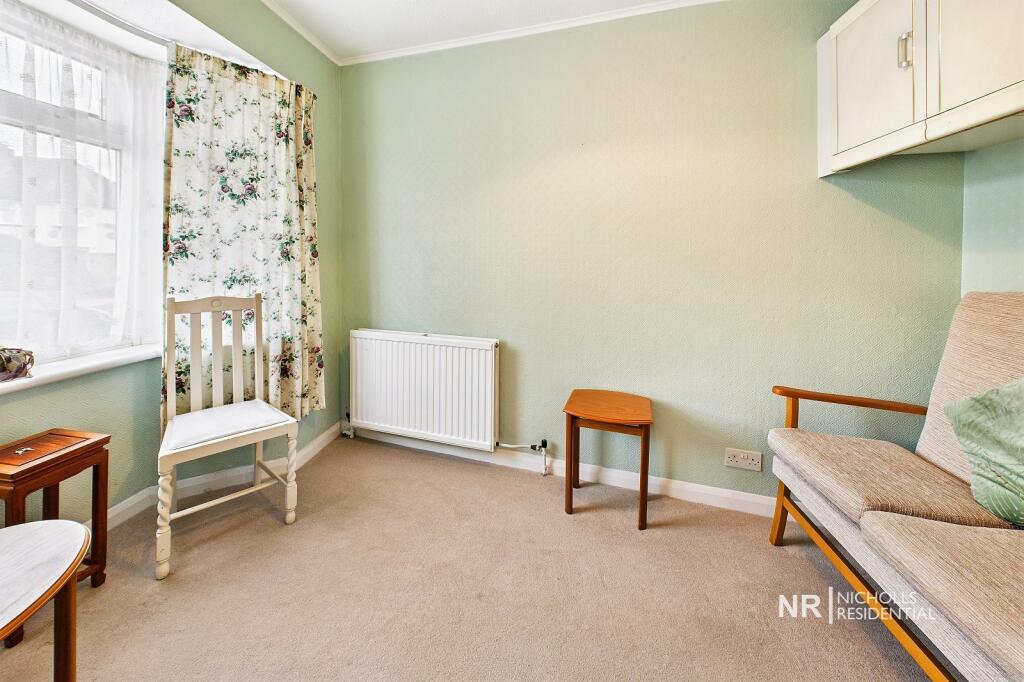 Bedroom 2 Extra Photo