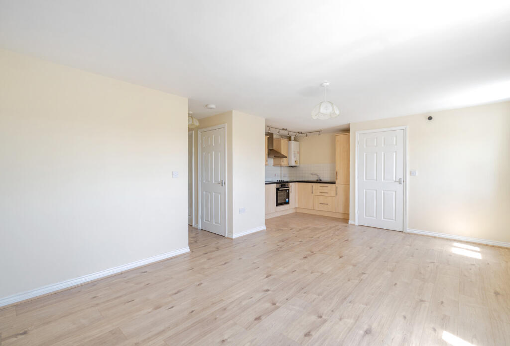 1296013-16-682c7c...