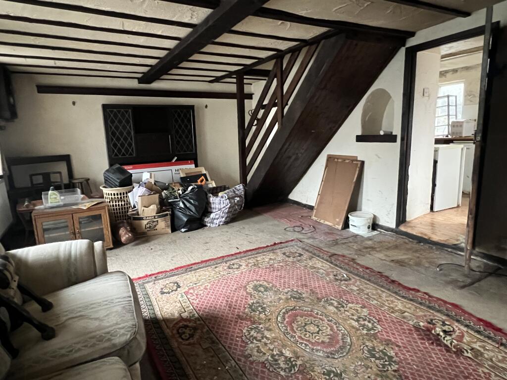 Image00014 T202511111355.jpeg