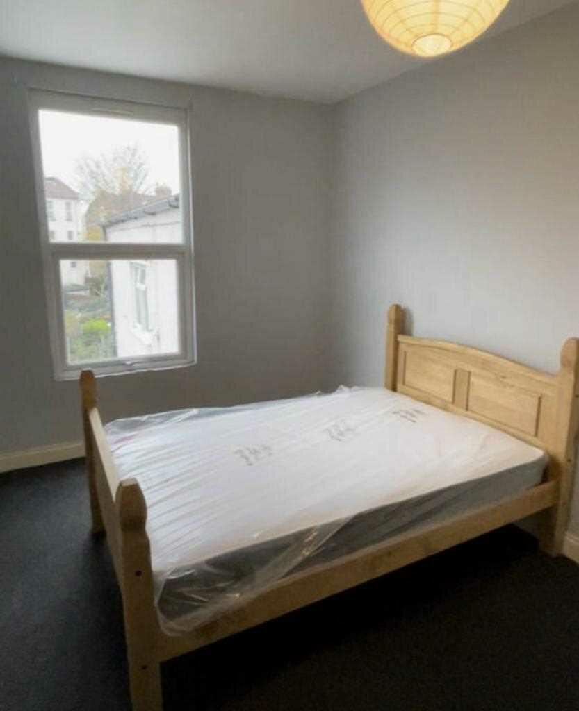 Bedroom1