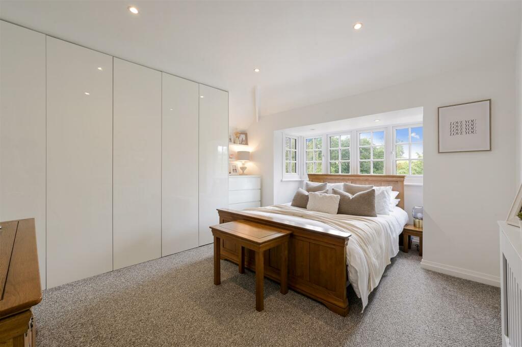 THE WILLOWS (27).jpg