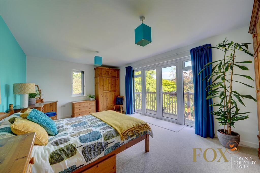 Willow House (44).jpg