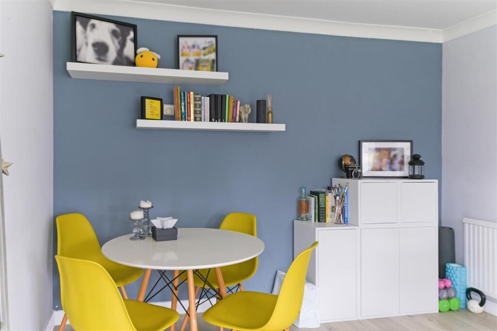 FAIRBAIR COURT (12).jpg