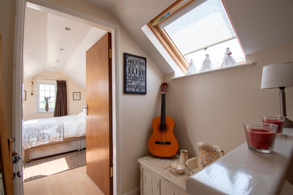 Photo 17-06-2025, 11 21 35.jpg