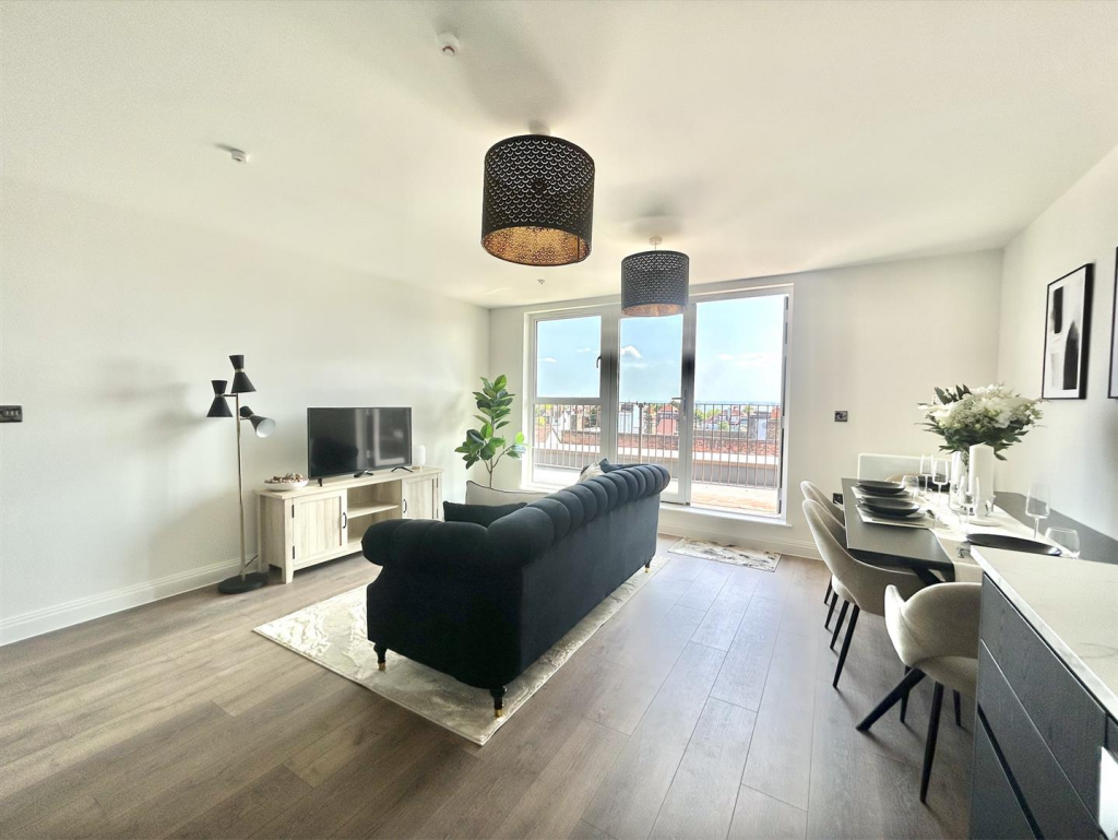 Screenshot 2025-06-26 at 09.43.42.png