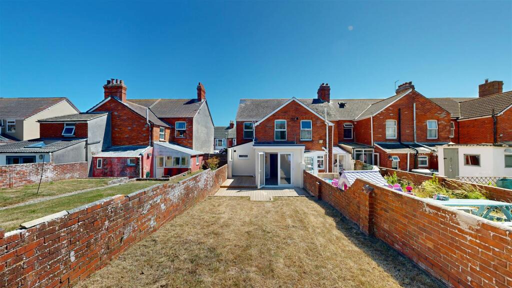 07112025_162900 - Copy.jpg