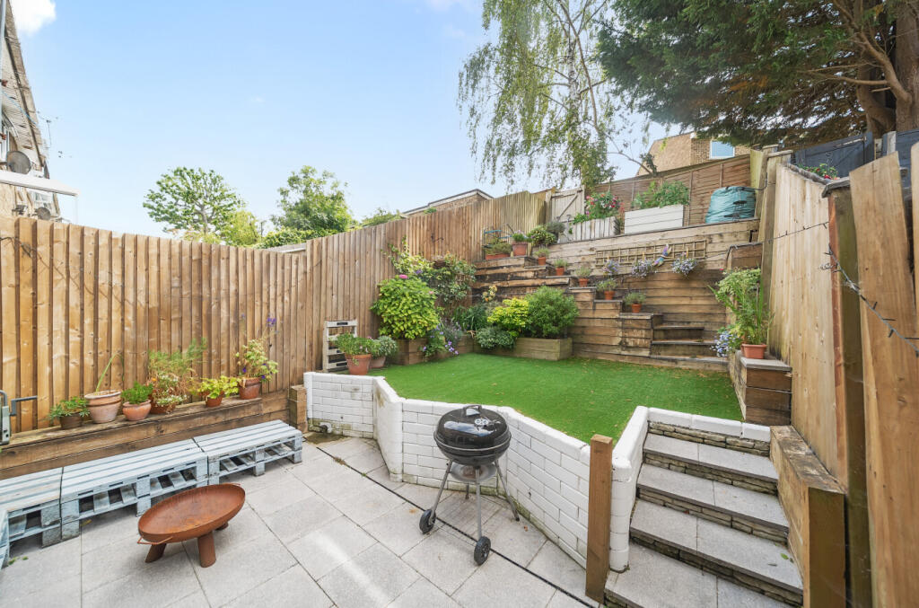 1314301-6-6865608...