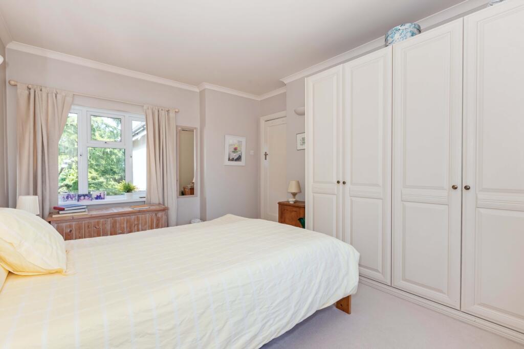 4 Offington Lane_10