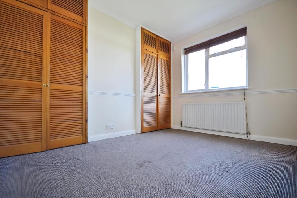 user_edited_photo...