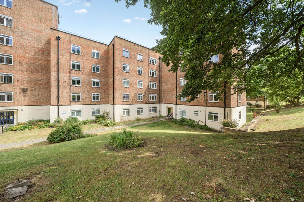 1313851-2-686cf2a...