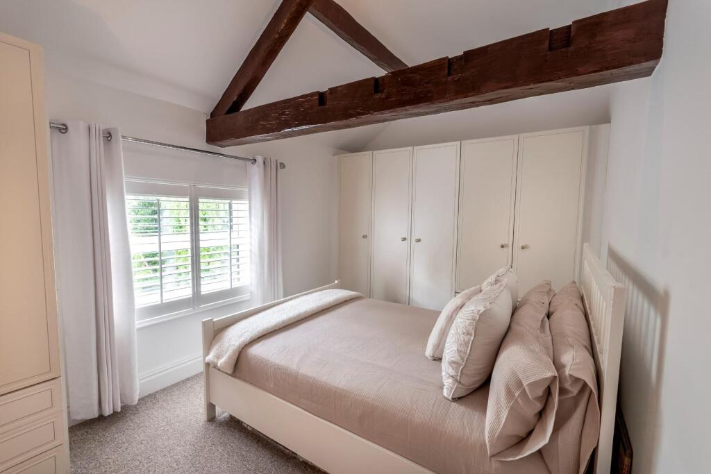 Bedroom shot.jpg