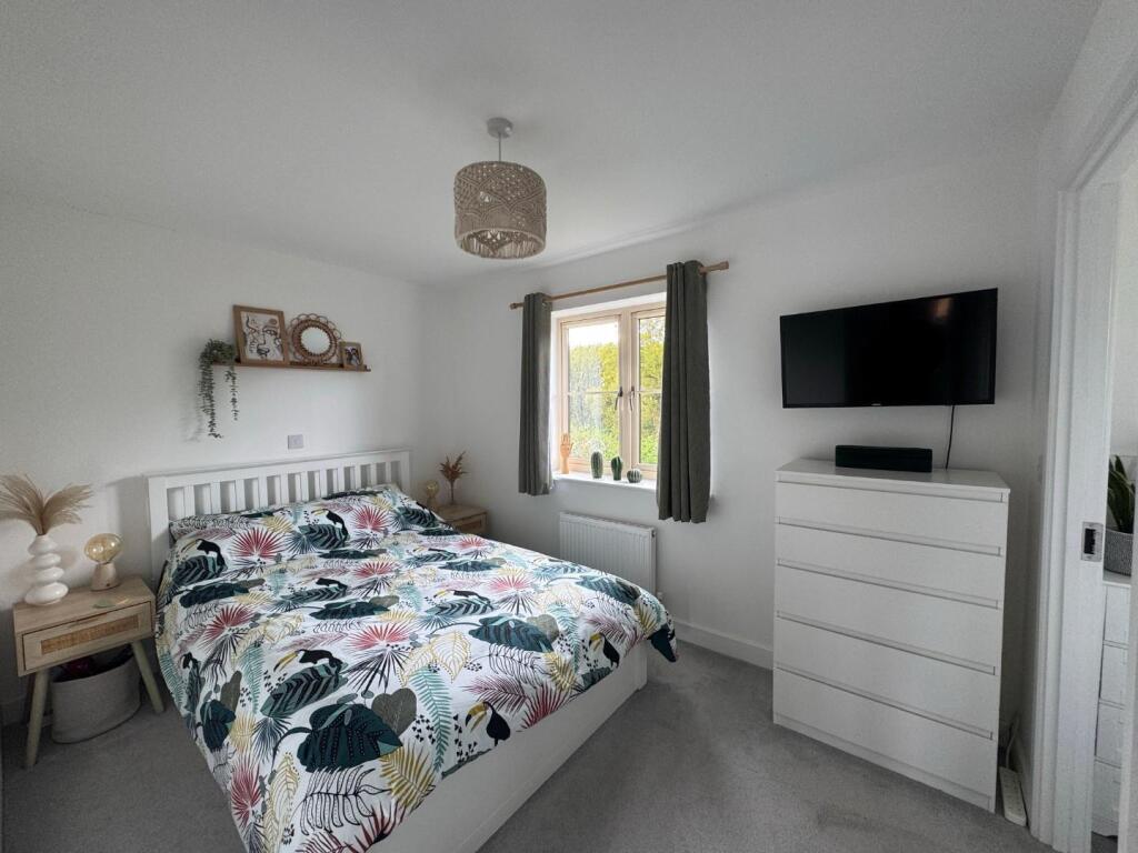 WhatsApp Image 2025-04-23 at 14.56.01_3e6ca361.jpg