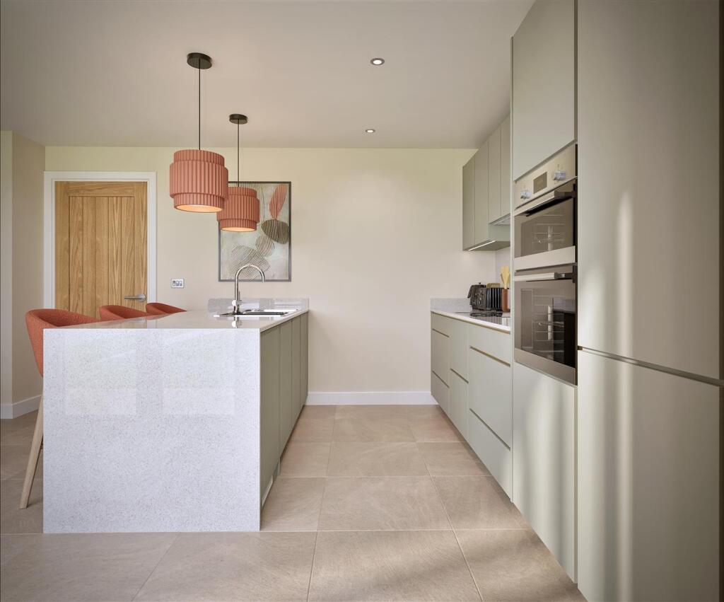 Fardon - Kitchen Dining - Image 2.jpg