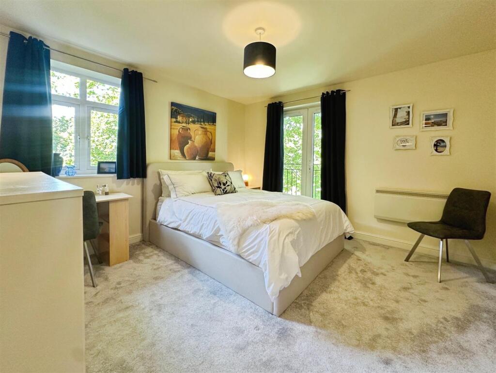 31d2eeef--458D-A550-40A05BB3D228-21219-000007F59CC