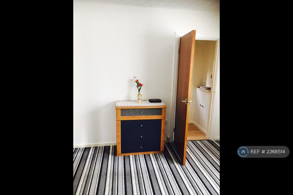 Living Room1