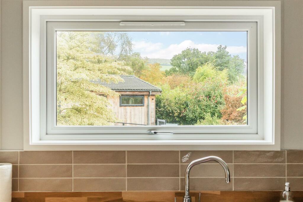 Lodge21 Window View.jpg