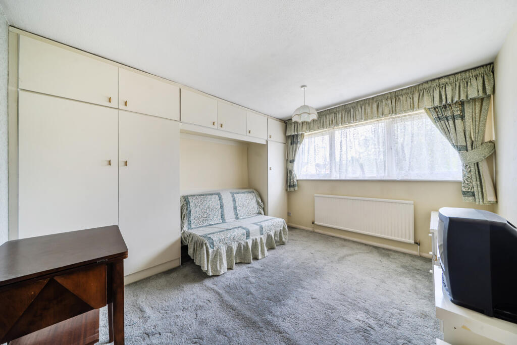 1346245-21-68b589...