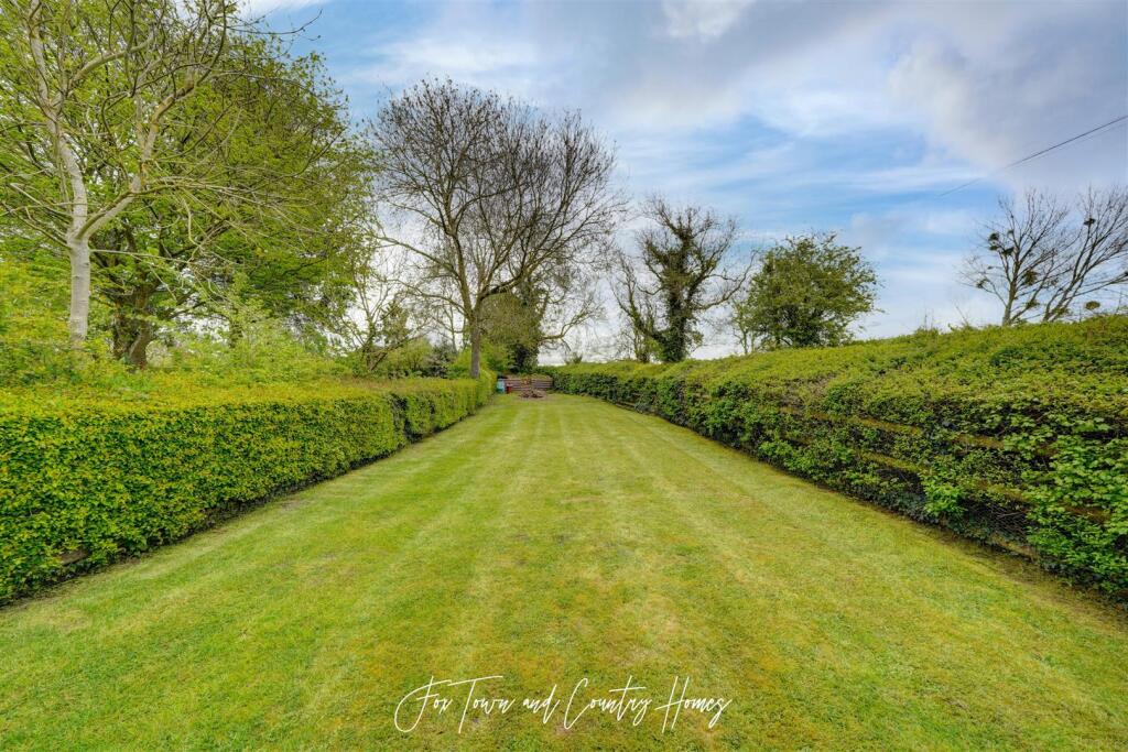 Half Century House (47).jpg