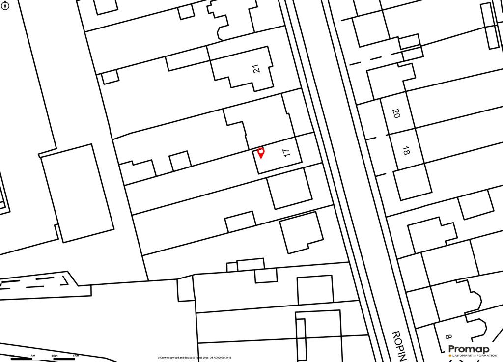 Promap-3230574-3327113-750400-0