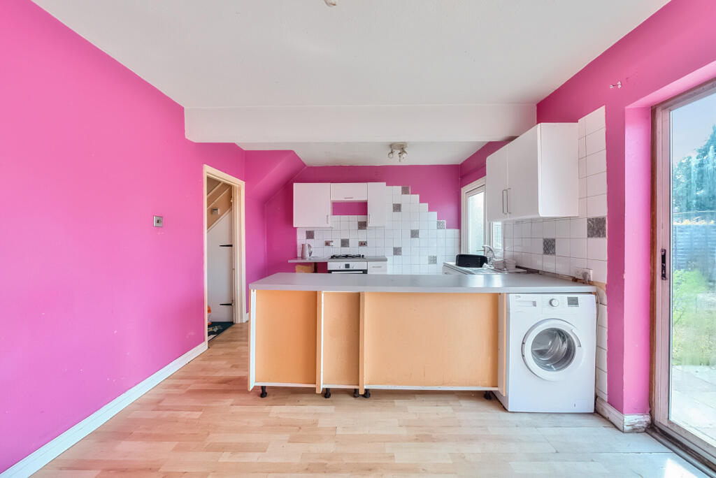 1333494-5-688cb29...