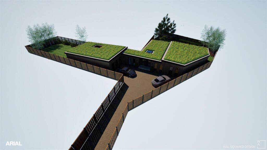 Final Revision CGIs 27.05.2025-40.jpg