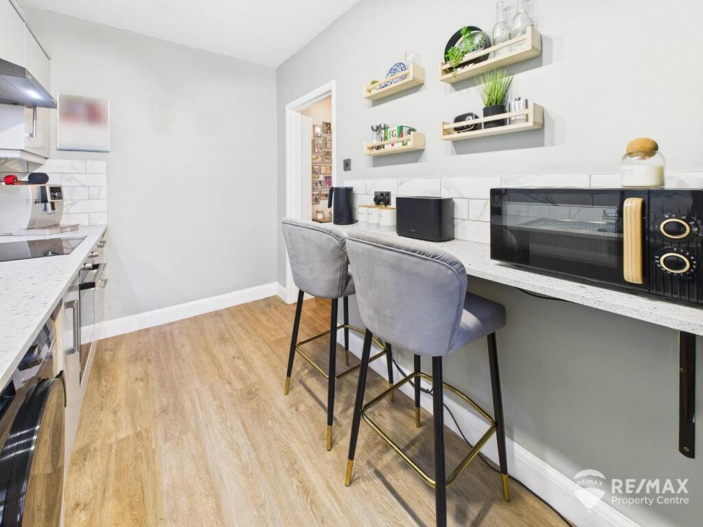 Breakfast Bar.jpg